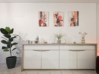  Maison � vendre 4 pi�ces 80 m�