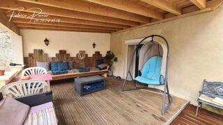  Maison � vendre 10 pi�ces 290 m�