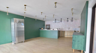  Maison � vendre 3 pi�ces 163 m�