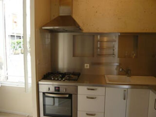  Duplex/triplex � vendre 6 pi�ces 147 m�