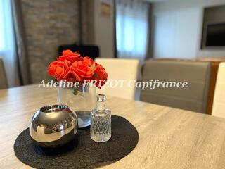  Appartement  vendre 5 pices 135 m