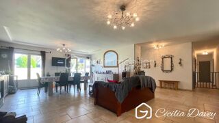  Maison � vendre 6 pi�ces 140 m�