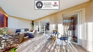  Appartement � vendre 3 pi�ces 72 m�