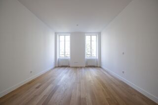  Appartement � louer 3 pi�ces 71 m�