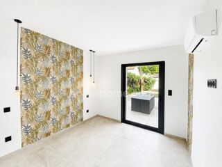  Villa à vendre 4 pièces 83 m² Pomerols