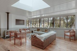  Villa � vendre 8 pi�ces 140 m�