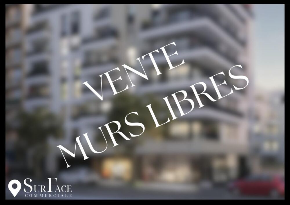 Location Appartement LOCATION PURE Ivry
