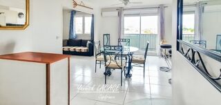  Appartement  vendre 4 pices 61 m