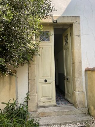  Appartement à vendre 3 pièces 66 m²