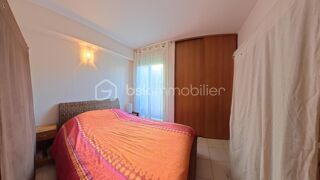  Appartement � vendre 4 pi�ces 71 m�