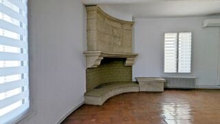  Appartement � vendre 4 pi�ces 139 m�