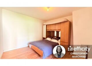  Immeuble à vendre 170 m²