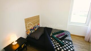  Immeuble  vendre 11 pices 202 m