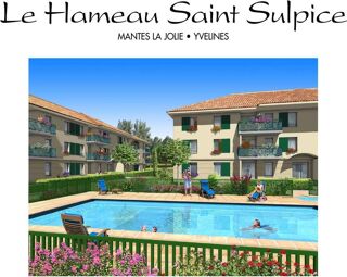  Appartement à louer 1 pièce 25 m²