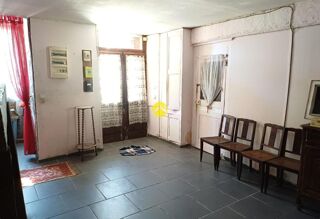  Maison � vendre 4 pi�ces 80 m�