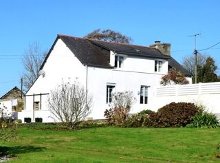  Maison � vendre 4 pi�ces 90 m�