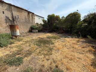  Maison à vendre 4 pièces 224 m²