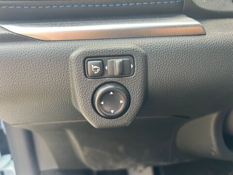 A110 1.8T 252 EDC7 Pure 2019 occasion 06140 Tourrettes Sur Loup