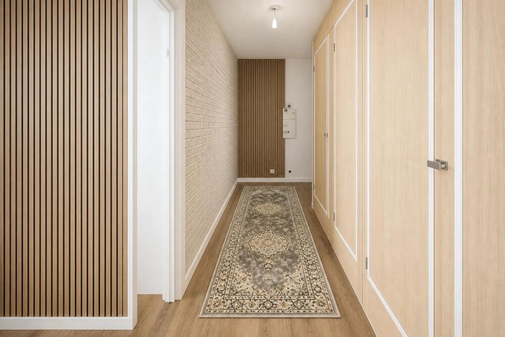 Investissement locatif 2 pièces, Le Mée-sur-Seine