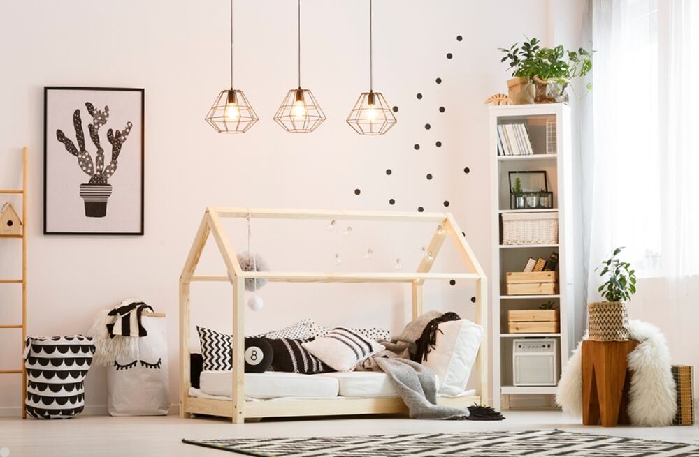  vendre  Appartement Levallois-Perret (92300)