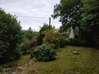  Maison � vendre 5 pi�ces 150 m�