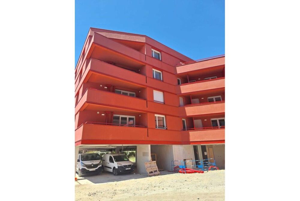   Blagnac (31700)