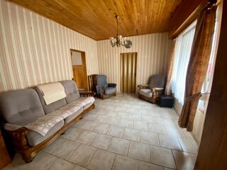  Maison � vendre 4 pi�ces 95 m�