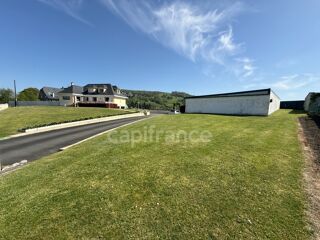  Maison à vendre 9 pièces 200 m²