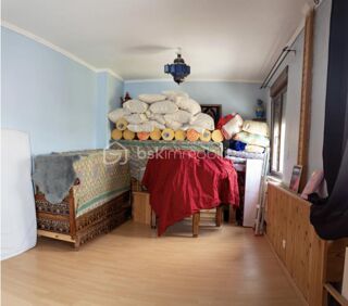  Maison � vendre 6 pi�ces 108 m�