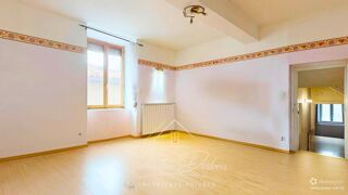  Maison � vendre 5 pi�ces 175 m�