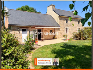  Maison  vendre 5 pices 98 m