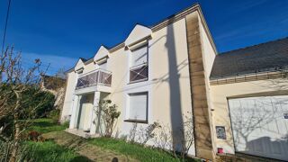  Maison à vendre 7 pièces 220 m²