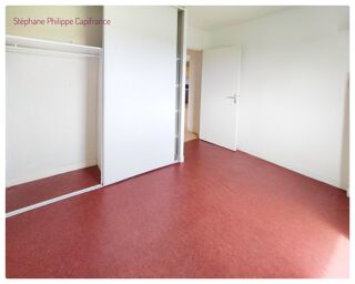  Appartement à vendre 3 pièces 67 m²