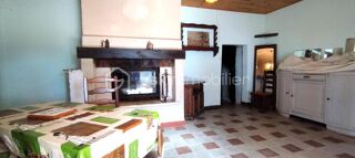  Maison  vendre 4 pices 126 m