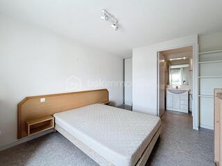  Duplex/triplex à vendre 2 pièces 37 m²