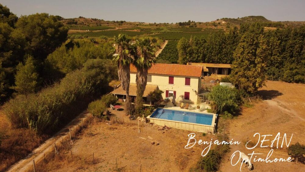 Domaine