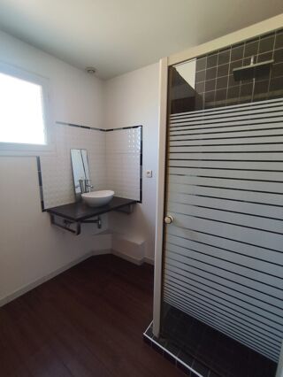  Maison à vendre 5 pièces 106 m²