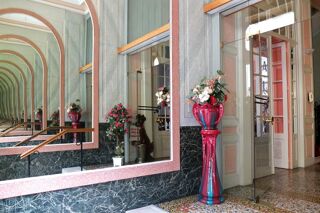  Immeuble  vendre 3000 m