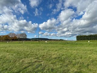  Terrain à vendre 535 m²