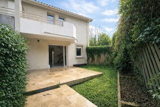  Maison � vendre 5 pi�ces 96 m�