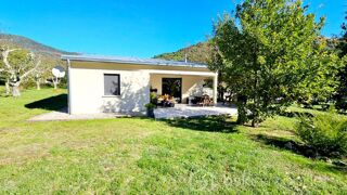  Maison  vendre 5 pices 102 m