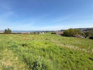  Terrain � vendre 521 m�