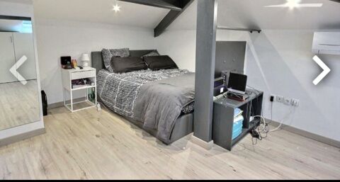  Maison � louer 2 pi�ces 42 m�