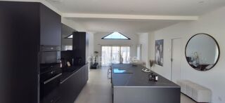  Maison à vendre 6 pièces 116 m²
