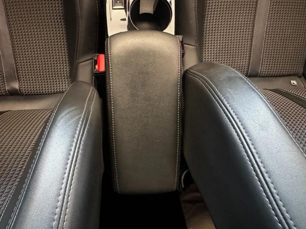 208 PureTech 100 S&S BVM6 GT Line 2019 occasion 34500 B&eacute;ziers