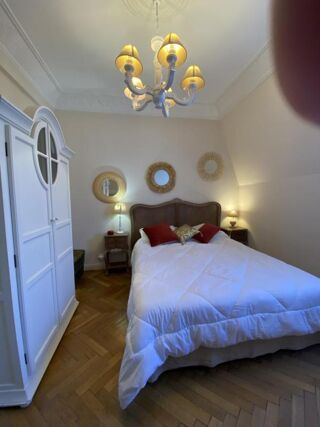  Appartement  louer 4 pices 93 m