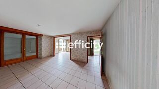  Appartement � vendre 4 pi�ces 90 m�