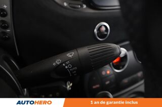 500 C 1.4 Turbo T-Jet 595 Competizione MSQ 180 ch 2022 occasion 92130 Issy-les-Moulineaux