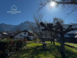  Maison � vendre 7 pi�ces 199 m�