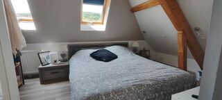  Maison  vendre 5 pices 114 m